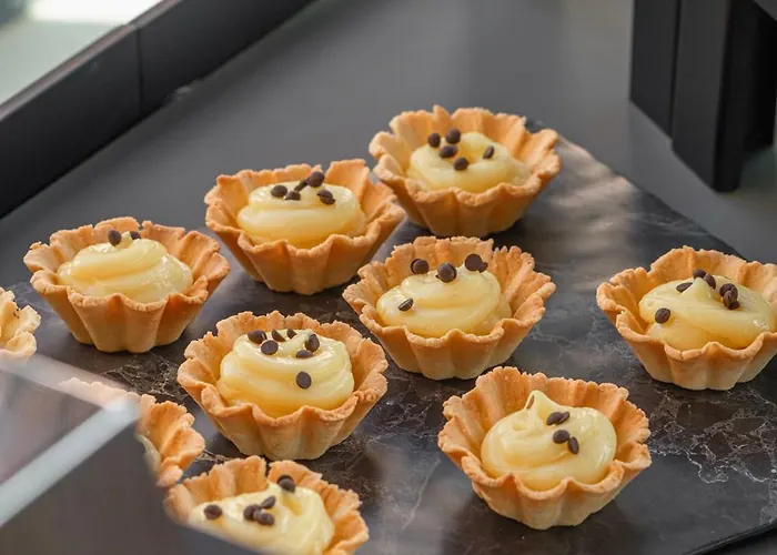 Apartament Central Inn City Apartaments Tirana